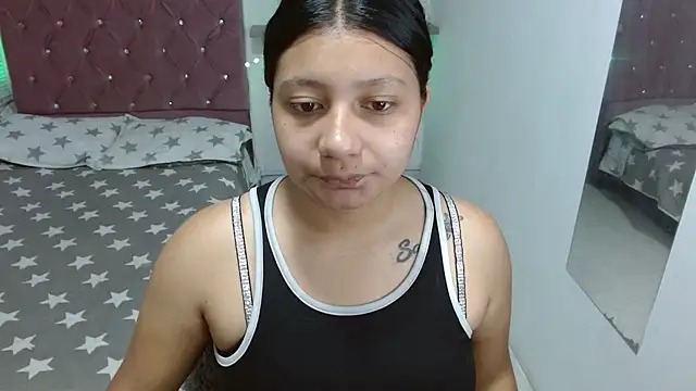 pixiefuckass online show from 24, 9, 2025