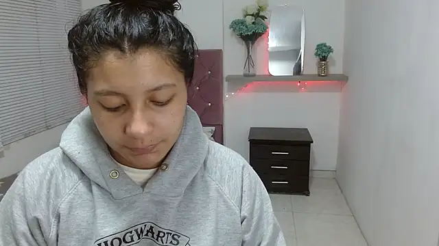 pixiefuckass online show from 9, 9, 2025