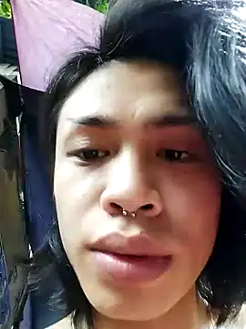 WILDROXIE online show from 16, 10, 2025