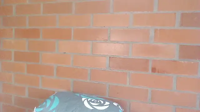 Montserrat Jay online show from 24, 3, 2026