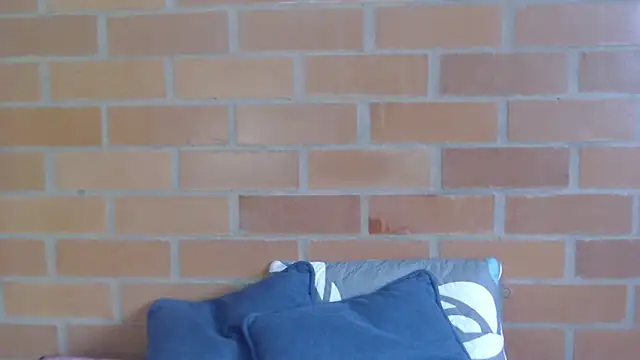 Montserrat Jay online show from 7, 4, 2026