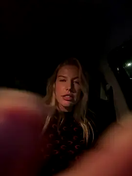 Chloemillerrxx online show from 27, 9, 2025