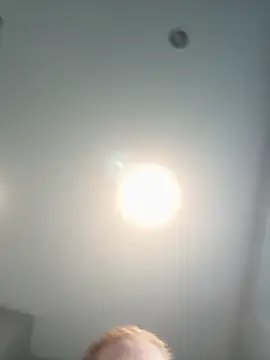 Chloemillerrxx online show from 2, 10, 2025