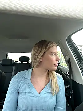 Chloemillerrxx online show from 26, 9, 2025