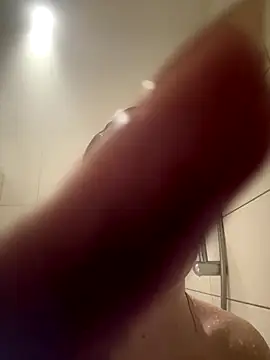 Chloemillerrxx online show from 25, 11, 2025