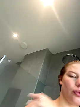 Chloemillerrxx online show from 1, 10, 2025