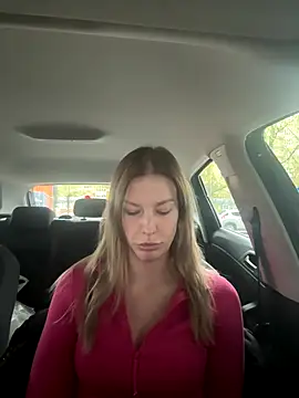 Chloemillerrxx online show from 29, 11, 2025