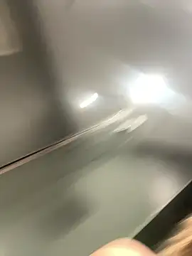 Chloemillerrxx online show from 16, 1, 2026