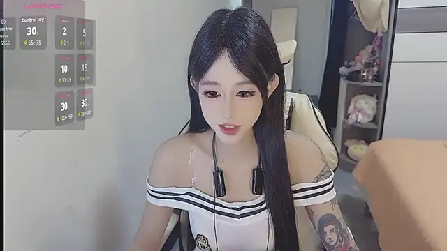 coco coco cc online show from 3, 6, 2026