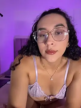alehia cute online show from 16, 5, 2026