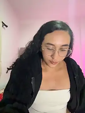 alehia cute online show from 25, 7, 2026