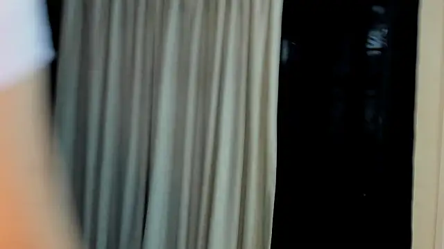 HaileyDuke online show from 30, 9, 2025