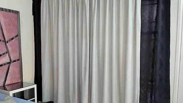 HaileyDuke online show from 19, 9, 2025