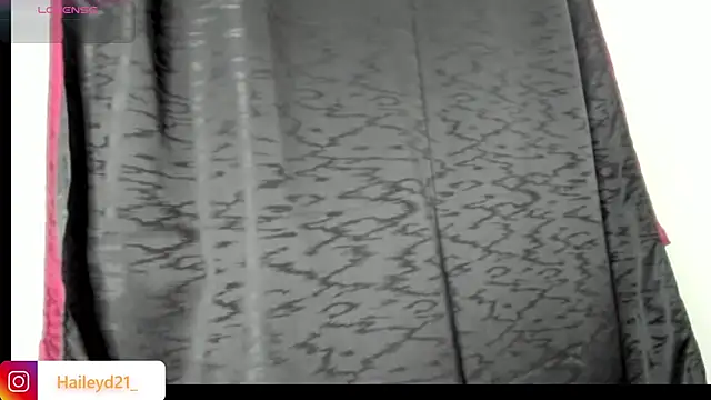 HaileyDuke online show from 6, 1, 2026