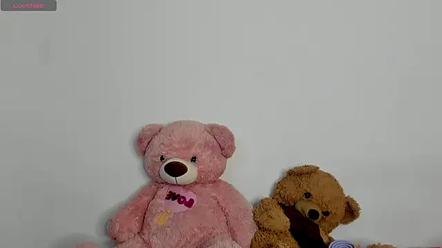 HaileyDuke online show from 17, 2, 2026