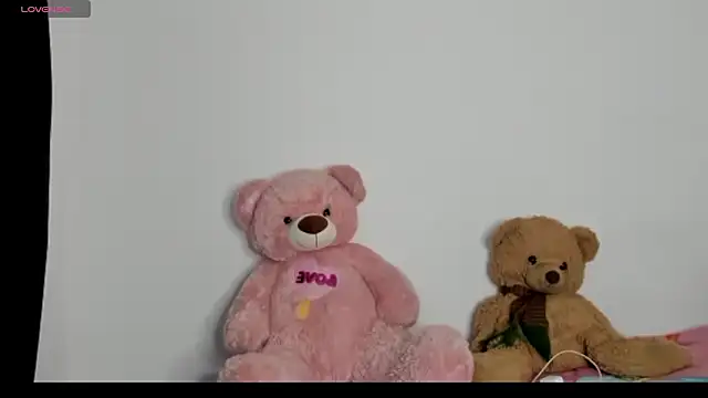 HaileyDuke online show from 15, 1, 2026