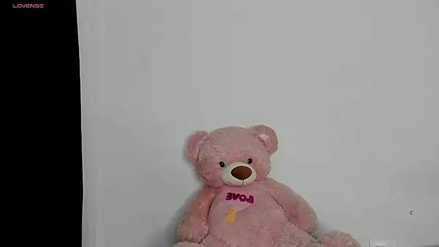 HaileyDuke online show from 6, 3, 2026