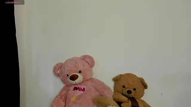 HaileyDuke online show from 3, 3, 2026