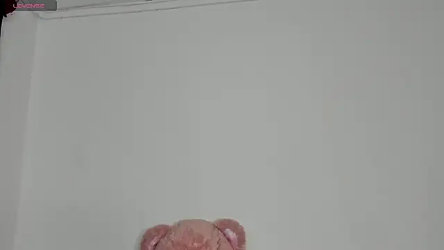 HaileyDuke online show from 5, 2, 2026