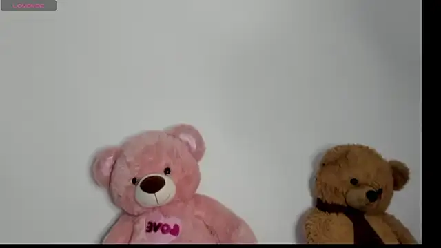 HaileyDuke online show from 16, 1, 2026