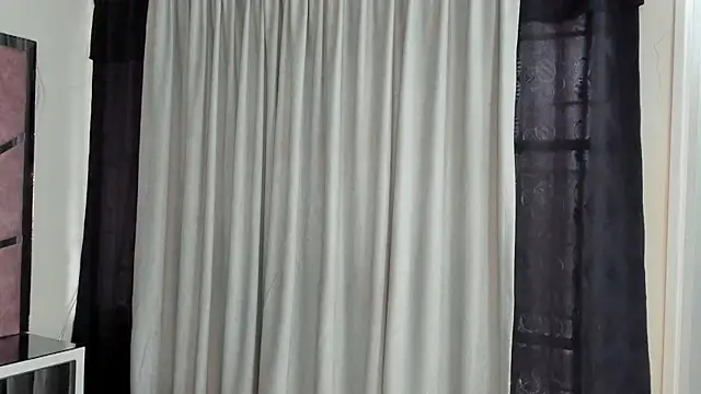 HaileyDuke online show from 18, 10, 2025