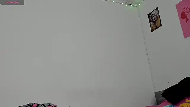 HaileyDuke online show from 14, 2, 2026