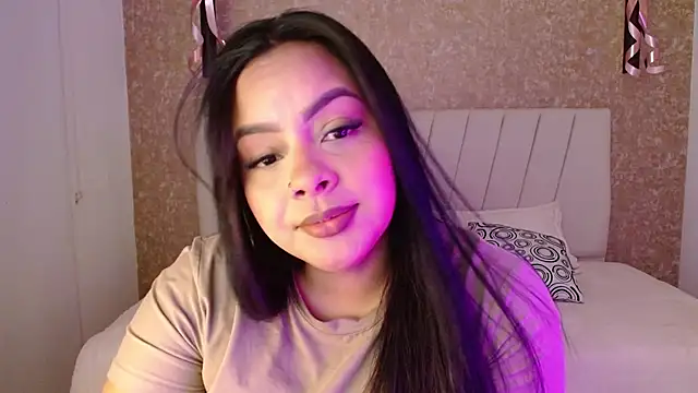 Amaranta carey online show from 17, 11, 2025