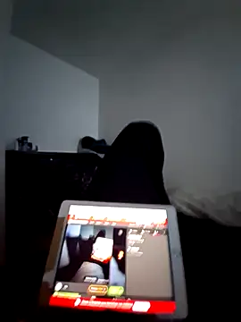 MexicanoPuebla23 online show from 25, 10, 2025