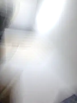 MexicanoPuebla23 online show from 16, 2, 2026