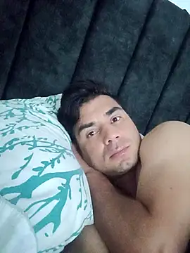 Ffeenniizz online show from 6, 2, 2026