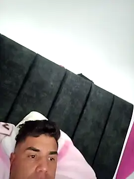 Ffeenniizz online show from 8, 2, 2026