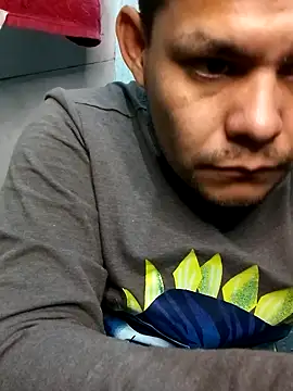 fboycdjuaez online show from 21, 10, 2025