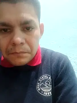 fboycdjuaez online show from 12, 3, 2026