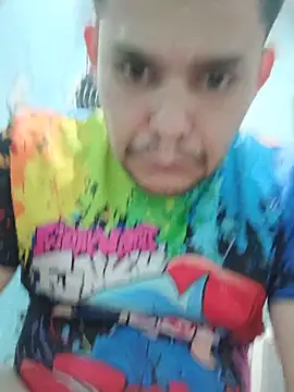 fboycdjuaez online show from 11, 6, 2026