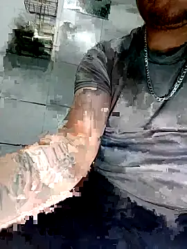 fboycdjuaez online show from 13, 4, 2026