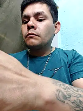 fboycdjuaez online show from 16, 2, 2026