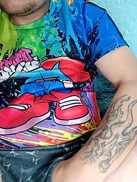 fboycdjuaez online show from 9, 3, 2026