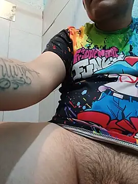 fboycdjuaez online show from 21, 5, 2026