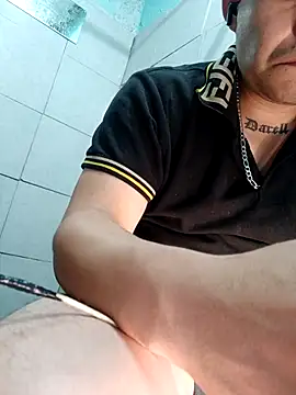 fboycdjuaez online show from 6, 4, 2026