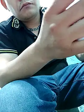 fboycdjuaez online show from 28, 2, 2026