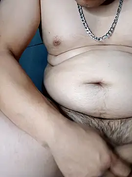 fboycdjuaez online show from 5, 4, 2026