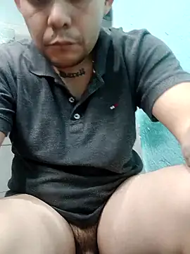 fboycdjuaez online show from 12, 4, 2026
