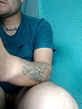 fboycdjuaez online show from 8, 4, 2026