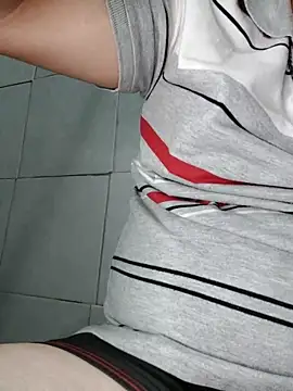 fboycdjuaez online show from 2, 3, 2026