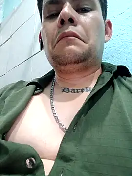fboycdjuaez online show from 10, 5, 2026