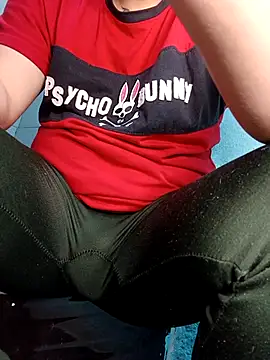 fboycdjuaez online show from 10, 3, 2026