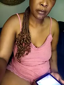 PRETTYJANE36 online show from 14, 3, 2026