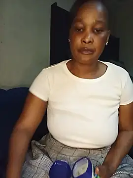 PRETTYJANE36 online show from 13, 5, 2026