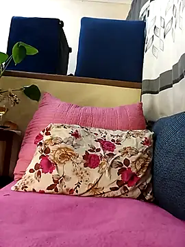 PRETTYJANE36 online show from 14, 9, 2025