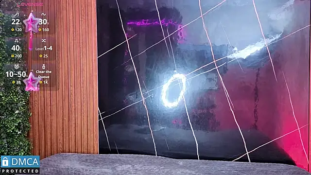 leidy morales  online show from 25, 11, 2025